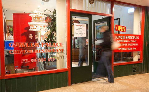 High Valley Wine & Cheese Co - Holiday Find 8