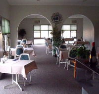 Shells Restaurant - Holiday Find
