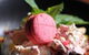 The Deck Creekside - Currumbin RSL - thumb 0