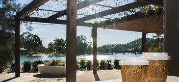 The Deck Creekside - Currumbin RSL - Holiday Find 6