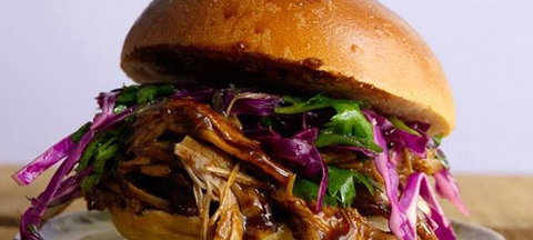 Vines Restaurant At Hollydene Estate - Holiday Find 1