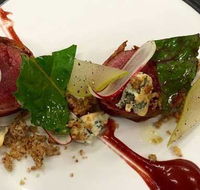 Voyager Estate Restaurant - Holiday Find