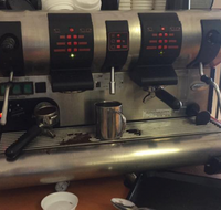 The Classic Catch Cafe - Holiday Find