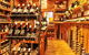 Gippsland Food And Wine - thumb 0