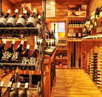 Gippsland Food and Wine - Holiday Find