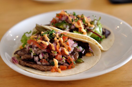 Darwin NT Holiday Find