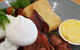 Tower Cafe - thumb 1