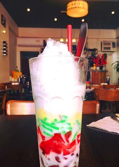 Viet Kitchen - Holiday Find 0