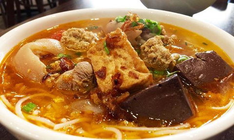 Viet Kitchen - Holiday Find 3