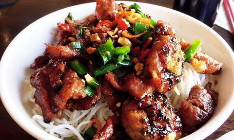 Viet Kitchen - Holiday Find 4