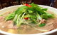 Viet Kitchen - thumb 5