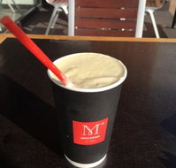 Xtreme Caffeine - Holiday Find