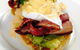 Bensons Cafe - thumb 0