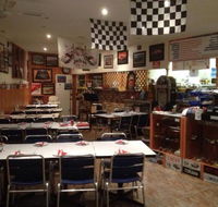 Talotta's Pizzeria - Holiday Find