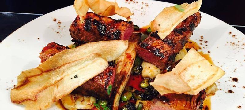 Yattalunga NSW Holiday Find