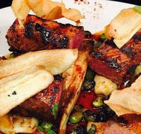 Everything But The Kitchen Sink - Holiday Find