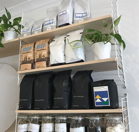 Venery - Holiday Find 9