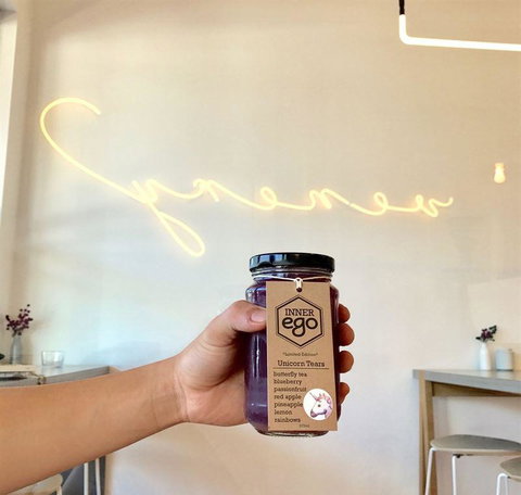 Venery - Holiday Find 11