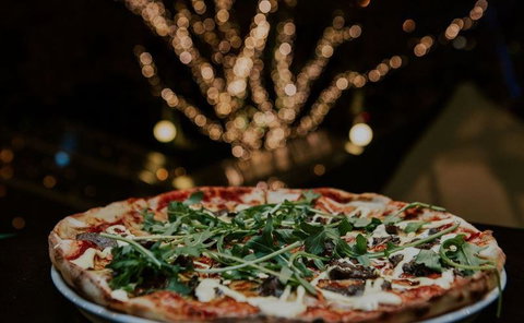 Venery - Holiday Find 12