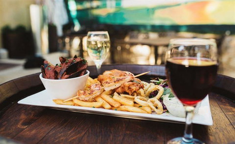 Venery - Holiday Find 14