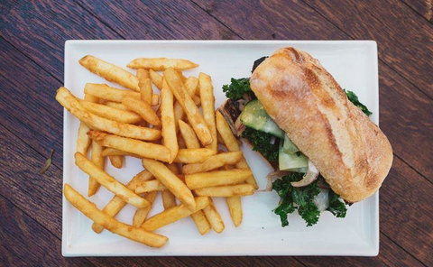 Venery - Holiday Find 15