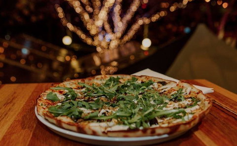 Venery - Holiday Find 17