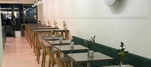 Venery - Holiday Find 2