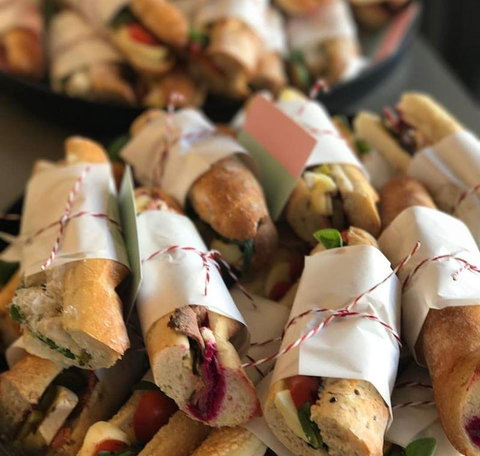 Venery - Holiday Find 5