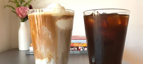 Venery - Holiday Find 6