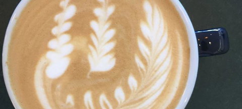 Venery - Holiday Find 7