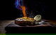 Astor Grill - thumb 12