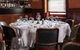 Astor Grill - thumb 2