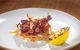 Astor Grill - thumb 5