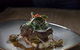 Astor Grill - thumb 6