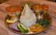 Danphe Nepalese And Indian Food - thumb 0