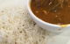 Danphe Nepalese And Indian Food - thumb 3