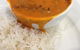 Danphe Nepalese And Indian Food - thumb 4