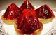 Essentially Fresh Deli & Catering - thumb 0