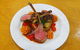 Essentially Fresh Deli & Catering - thumb 1