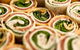 Essentially Fresh Deli & Catering - thumb 2