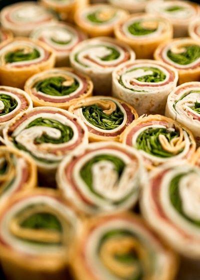 Essentially Fresh Deli & Catering - Holiday Find 2