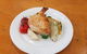 Essentially Fresh Deli & Catering - thumb 3