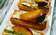 Essentially Fresh Deli & Catering - thumb 4