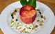 Essentially Fresh Deli & Catering - thumb 5