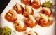 Essentially Fresh Deli & Catering - thumb 6