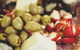 Essentially Fresh Deli & Catering - thumb 8