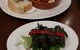 Mezethes Greek Taverna - thumb 6
