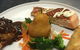 Postscript Cafe - thumb 1