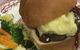 Postscript Cafe - thumb 2