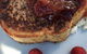 Postscript Cafe - thumb 4